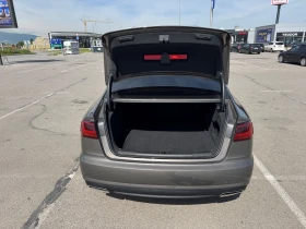 Audi A6 3.0  160kW, снимка 7