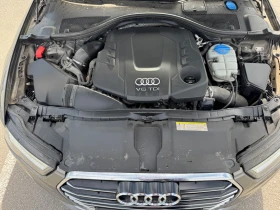 Audi A6 3.0  160kW, снимка 14