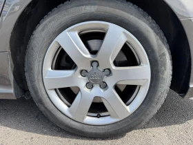 Audi A6 3.0  160kW, снимка 15