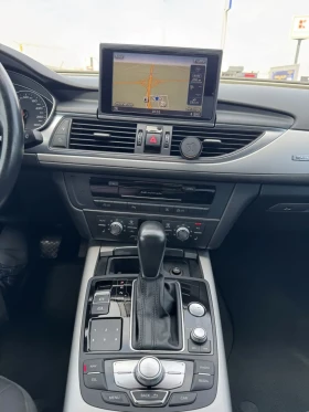 Audi A6 3.0  160kW, снимка 12