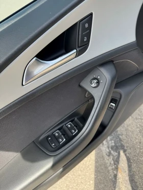Audi A6 3.0  160kW, снимка 11