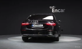 Mercedes-Benz S 450 L* 4MATIC* BURMESTER* ДИСТРОНИК* МАСАЖ* LANE* ASSI, снимка 4