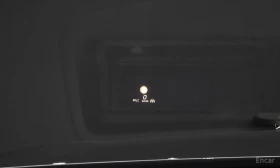 Mercedes-Benz S 450 L* 4MATIC* BURMESTER* ДИСТРОНИК* МАСАЖ* LANE* ASSI, снимка 11