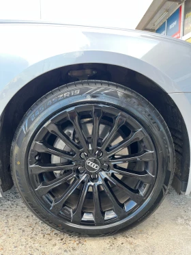Audi A6 C8 45TFSI MILD-HYBRID, снимка 4