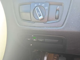 BMW 340 М ПАКЕТ * ПОДГРЕВ * ПАНОРАМА * HARMAN KARDON, снимка 9