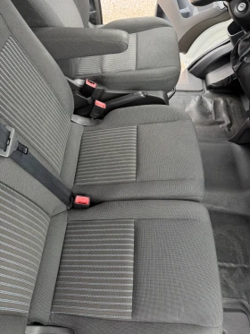 Ford Transit Custom FORD TRANSIT CUSTOM 2.2 tdci, снимка 11