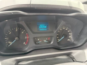 Ford Transit Custom FORD TRANSIT CUSTOM 2.2 tdci, снимка 10