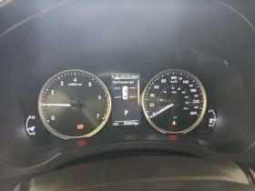 Lexus IS 300 * 3.5 V6 * CARFAX * Без инциденти * , снимка 7