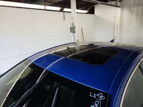 Lexus IS 300 * 3.5 V6 * CARFAX * Без инциденти * , снимка 13