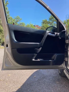 Opel Astra 1.4 16V, снимка 15