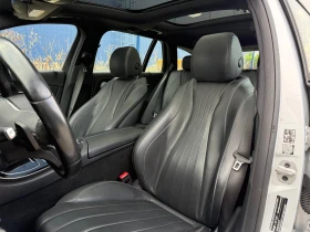 Mercedes-Benz E 220 ALLTERRAIN/4x4/PremiumPlus/MULTIBEAM/BURMESTER/ИСТ, снимка 7