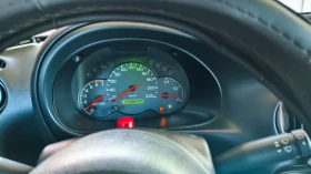Ford Streetka, снимка 12