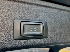 Audi A4 2.0TDI, снимка 16