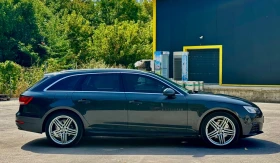 Audi A4 2.0TDI, снимка 4