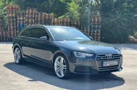 Audi A4 2.0TDI, снимка 3