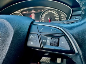 Audi A4 2.0TDI, снимка 12