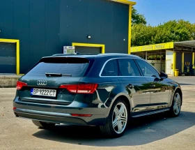 Audi A4 2.0TDI, снимка 7