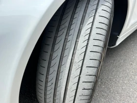 Mercedes-Benz C 200 2, 2NAVI KOJA AVTOMAT, снимка 17