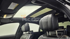Mercedes-Benz E 63 AMG * BLACKBOOST * EU 007 * FOR PAUL HARTLEB, снимка 6