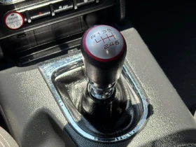 Ford Mustang V6 РЪЧКА, снимка 13