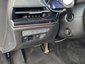 Genesis G80 2.5 Automatic, снимка 8