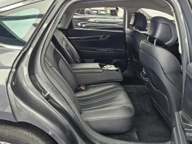 Genesis G80 2.5 Automatic, снимка 16
