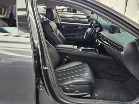 Genesis G80 2.5 Automatic, снимка 7