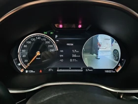 Genesis G80 2.5 Automatic, снимка 11