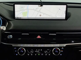 Genesis G80 2.5 Automatic, снимка 14