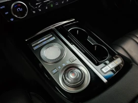 Genesis G80 2.5 Automatic, снимка 13