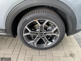 Kia XCeed PHEV/141HP/SPIRIT/CAM/AHK/NAVI/LED/CPLAY/594q, снимка 12