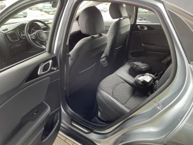 Kia XCeed PHEV/141HP/SPIRIT/CAM/AHK/NAVI/LED/CPLAY/594q, снимка 11