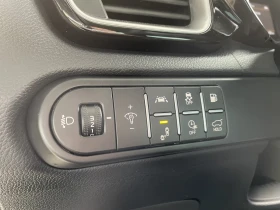 Kia XCeed PHEV/141HP/SPIRIT/CAM/AHK/NAVI/LED/CPLAY/594q, снимка 10