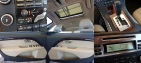 Volvo V70 2.4 D5 AWD EURO 5A, снимка 14
