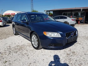 Volvo V70 2.4 D5 AWD EURO 5A, снимка 3