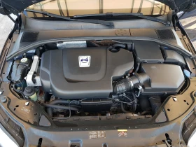 Volvo V70 2.4 D5 AWD EURO 5A, снимка 17