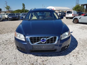 Volvo V70 2.4 D5 AWD EURO 5A, снимка 2