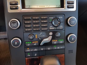 Volvo V70 2.4 D5 AWD EURO 5A, снимка 12