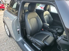 Mini Cooper 1.5i TWINPOWET TURBO EURO6C, снимка 12
