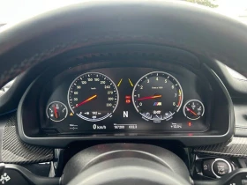 BMW X5M PERFORMANCE * КРАЙНА ЦЕНА* FULL MAX, снимка 10