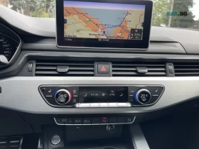 Audi A4 Progressiv * S Line * АвтоКредит * (ЦЕНА ДО БГ), снимка 13