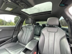 Audi A4 Progressiv * S Line * АвтоКредит * (ЦЕНА ДО БГ), снимка 10