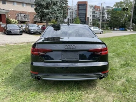 Audi A4 Progressiv * S Line * АвтоКредит * (ЦЕНА ДО БГ), снимка 3