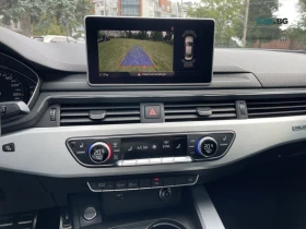Audi A4 Progressiv * S Line * АвтоКредит * (ЦЕНА ДО БГ), снимка 14