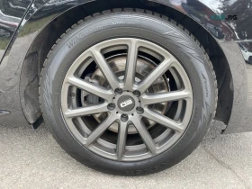 Audi A4 Progressiv * S Line * АвтоКредит * (ЦЕНА ДО БГ), снимка 17