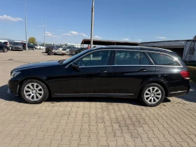 Mercedes-Benz E 350 CDI AVTOMAT/KOJA/NAVI/KAMERA , снимка 9