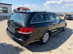 Mercedes-Benz E 350 CDI AVTOMAT/KOJA/NAVI/KAMERA , снимка 6