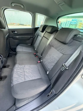 Peugeot 3008  1.6 HDi | АВТОМАТ | ИТАЛИЯ | 180 000 Хил.км, снимка 13