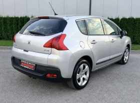 Peugeot 3008  1.6 HDi | АВТОМАТ | ИТАЛИЯ | 180 000 Хил.км, снимка 4