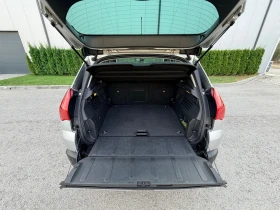 Peugeot 3008  1.6 HDi | АВТОМАТ | ИТАЛИЯ | 180 000 Хил.км, снимка 14